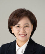 KakaoTalk_20250915_105238688