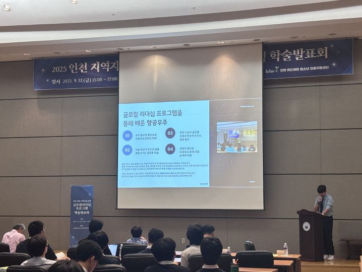 사진1