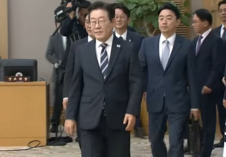 이재명