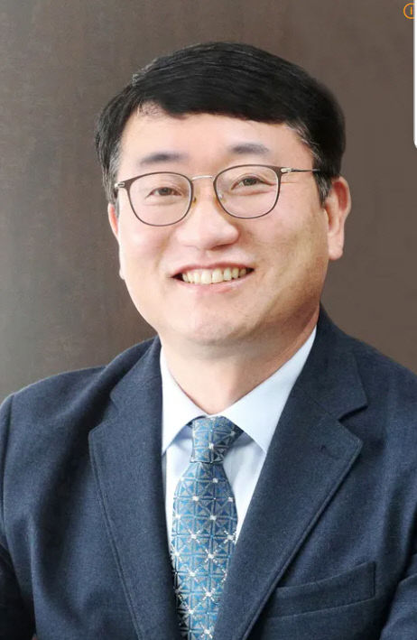 명