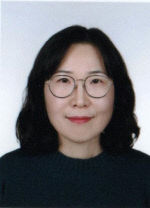 25.09.18.) 전문가 기고_전문가 증명 사진