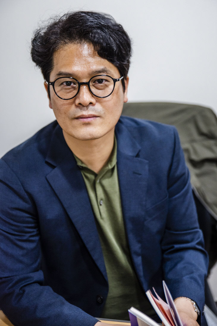손택수사진2 (1)
