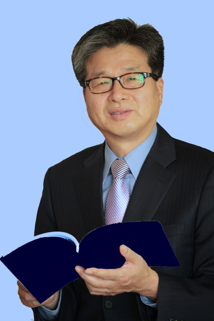 사진_전병호 (2)