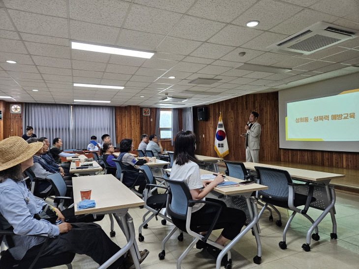 국립산림품종관리센터_사진자료1