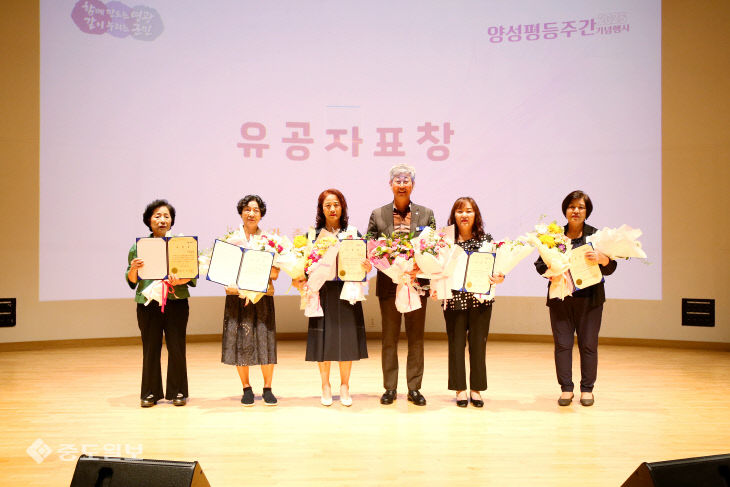 중도영광주재