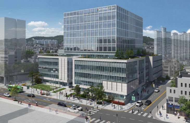광주시, 2026년 6월 장애인복지관 개관 본격 추진
