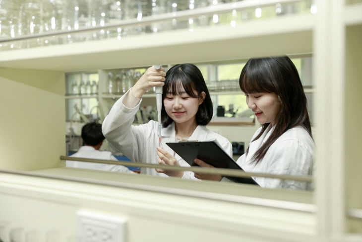 환경에너지과_(2)