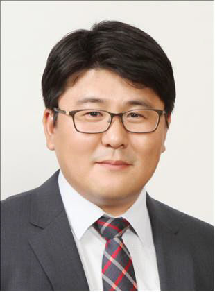 증명사진(박경준)