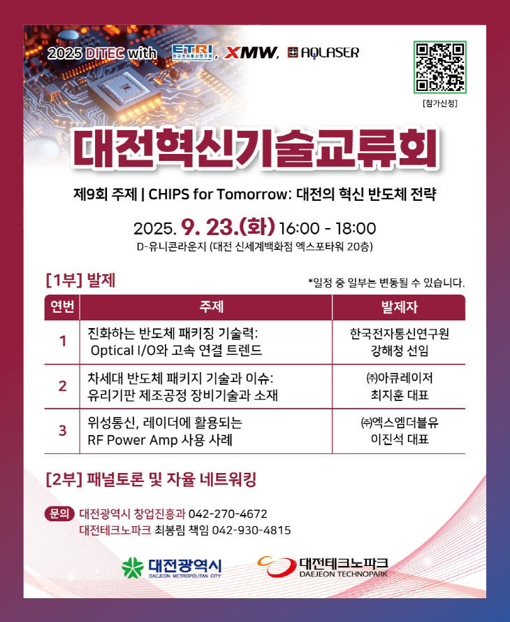 개최
