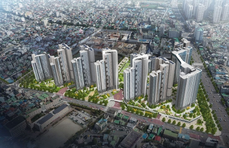 도변12