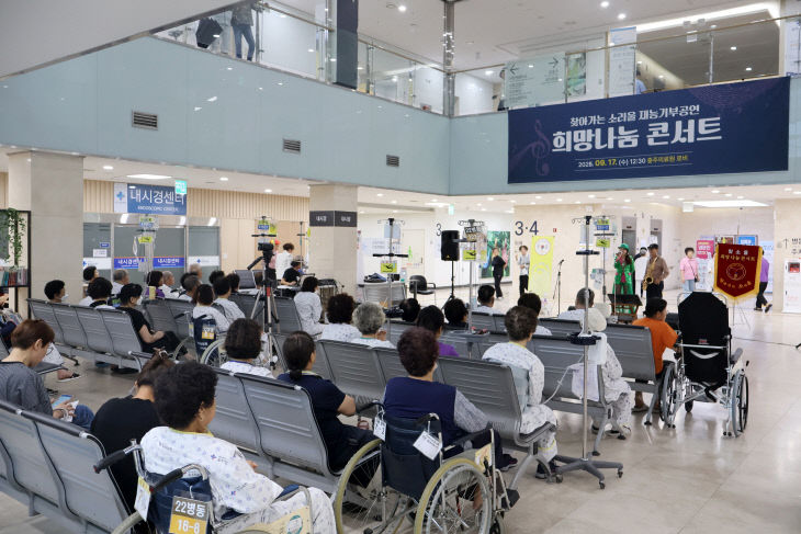 찾아가는 소리울1