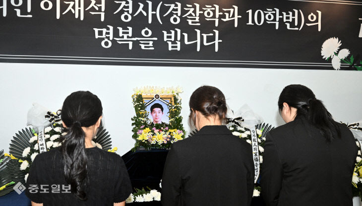 20250917-이재석 경사 추모1