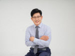 KakaoTalk_20250915_105250617