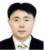 KakaoTalk_20250908_142134448