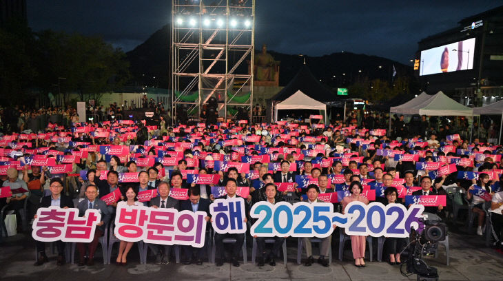 KakaoTalk_20250917_192418270