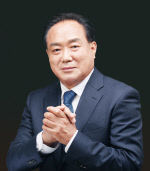 KakaoTalk_20250917_113614786