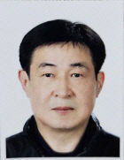 [크기변환]소방안전융합과_정문영