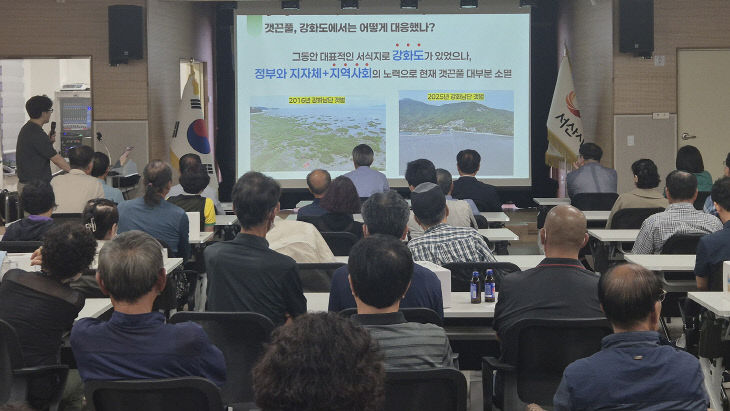 1회2