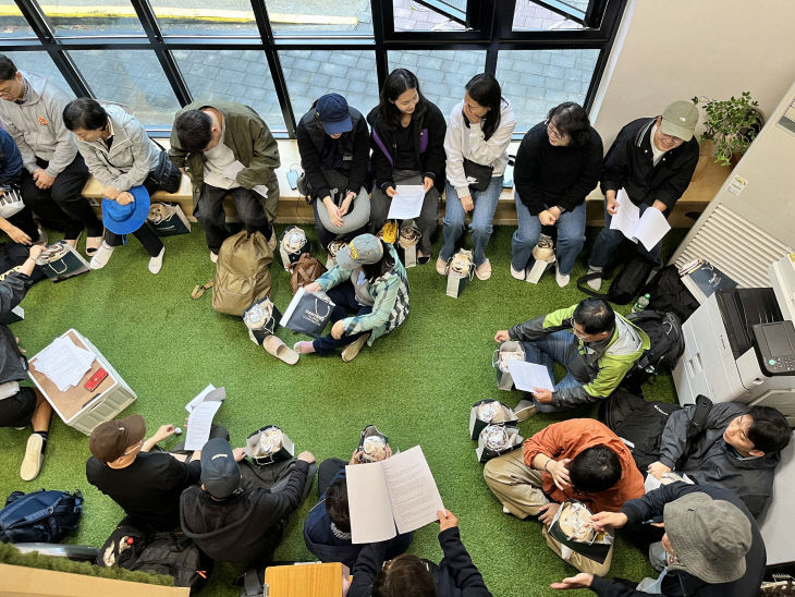 보도 4) 캠핑 워케이션(3)