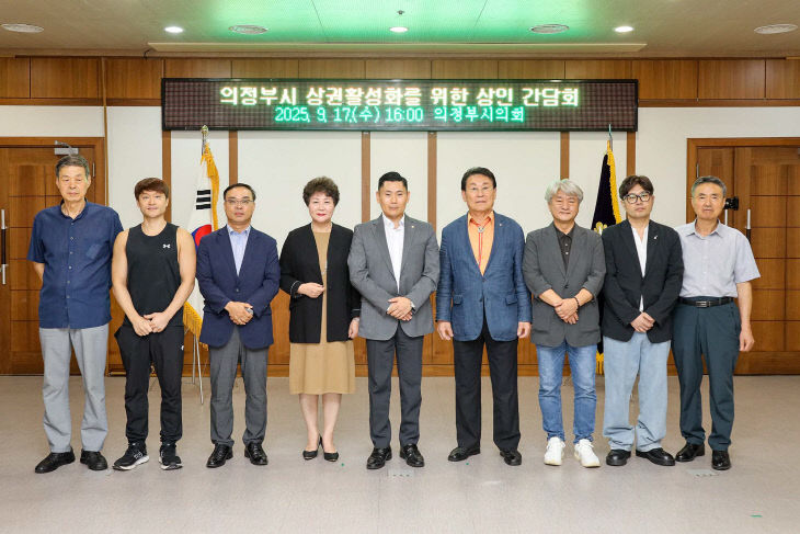 보도사진1