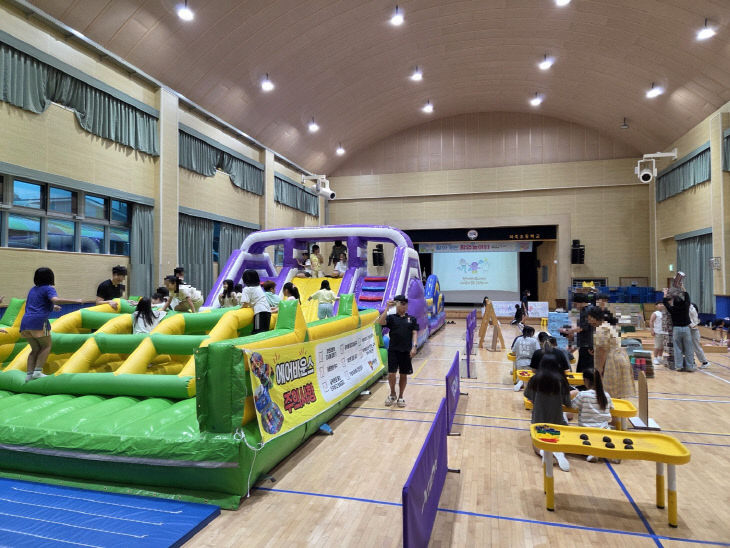 KakaoTalk_20250918_095151891