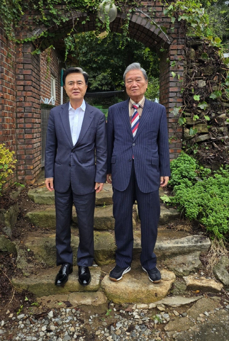 KakaoTalk_20250918_095200352