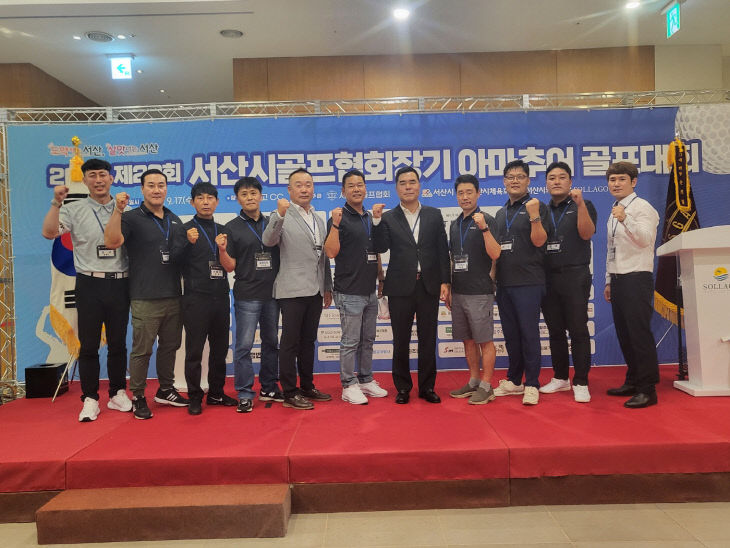 KakaoTalk_20250918_111105525_12