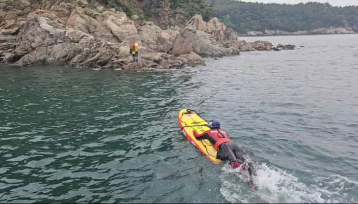 250524 고립자 구조(부억도)-1