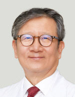 혈액종양내과 강윤구 교수