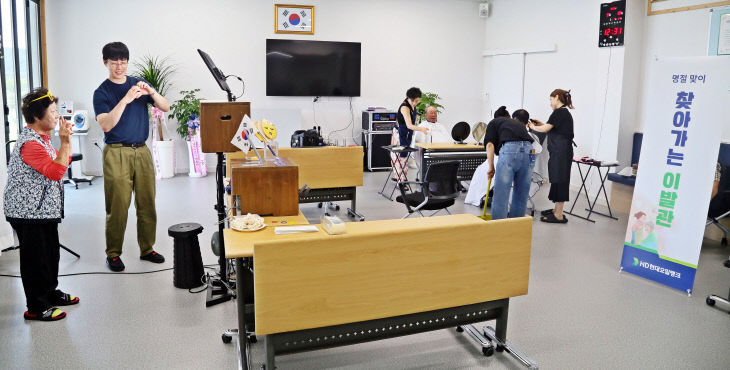보도사진2