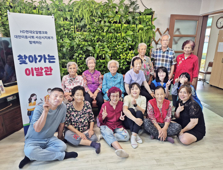 보도사진3