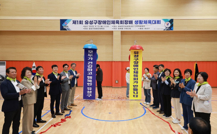 정문현1