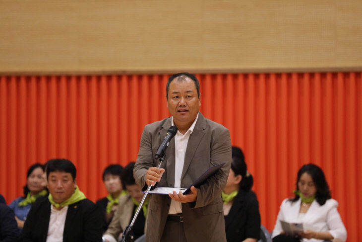 정문현33