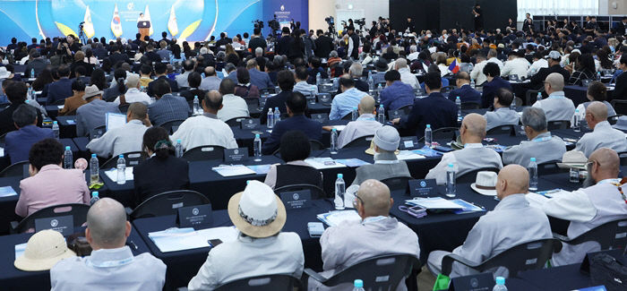 hwpl