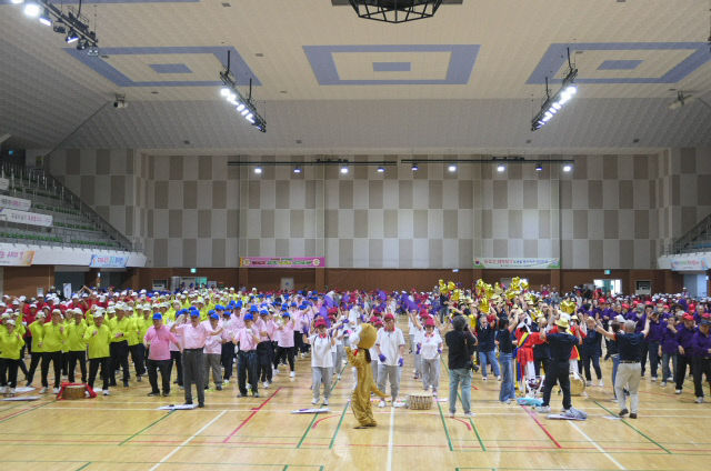 KakaoTalk_20250918_122857094_01 (3)