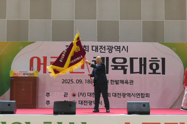 KakaoTalk_20250918_122857094_04 (4)