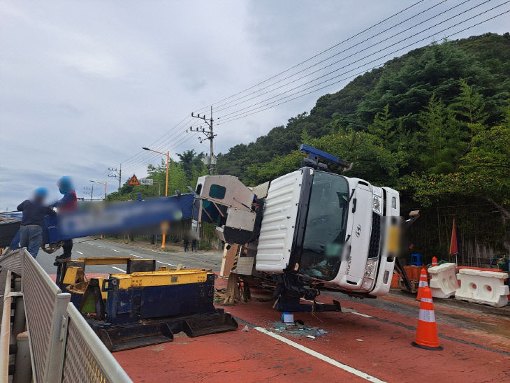 KakaoTalk_20250918_163833892