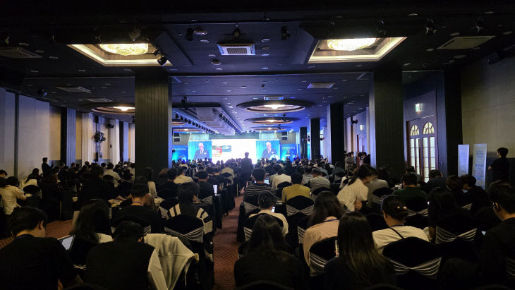 KakaoTalk_20250918_152956106_05