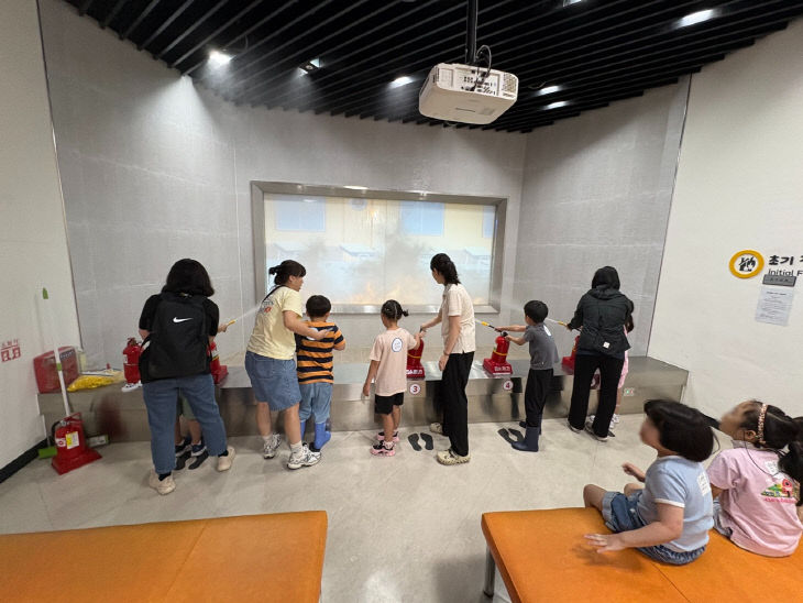 아산성심학교