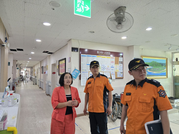 관련사진 1