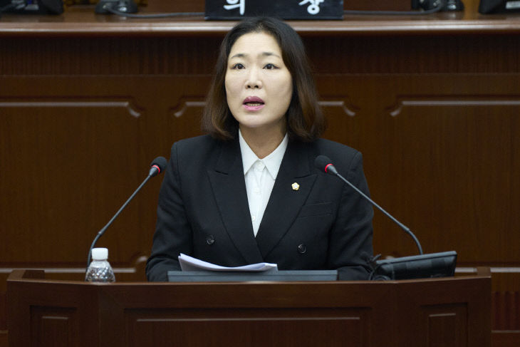 ㅇ