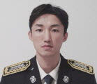 사본 -[크기변환]당진소방서 정진수 소방장