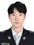 이창진소방교