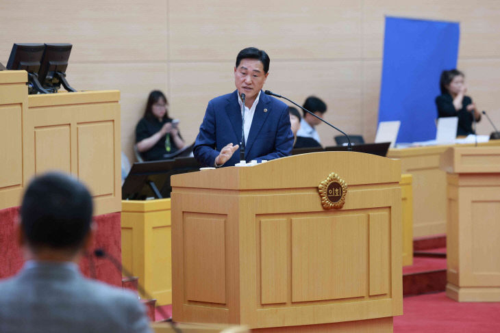KakaoTalk_20250919_102913337