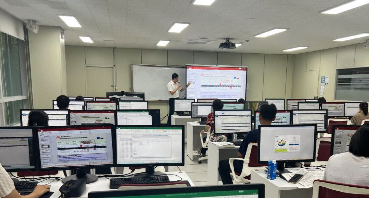 대전교육청 1