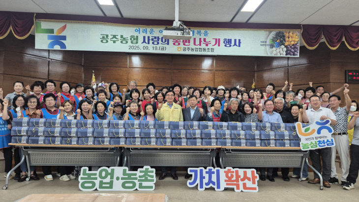 보도자료 1