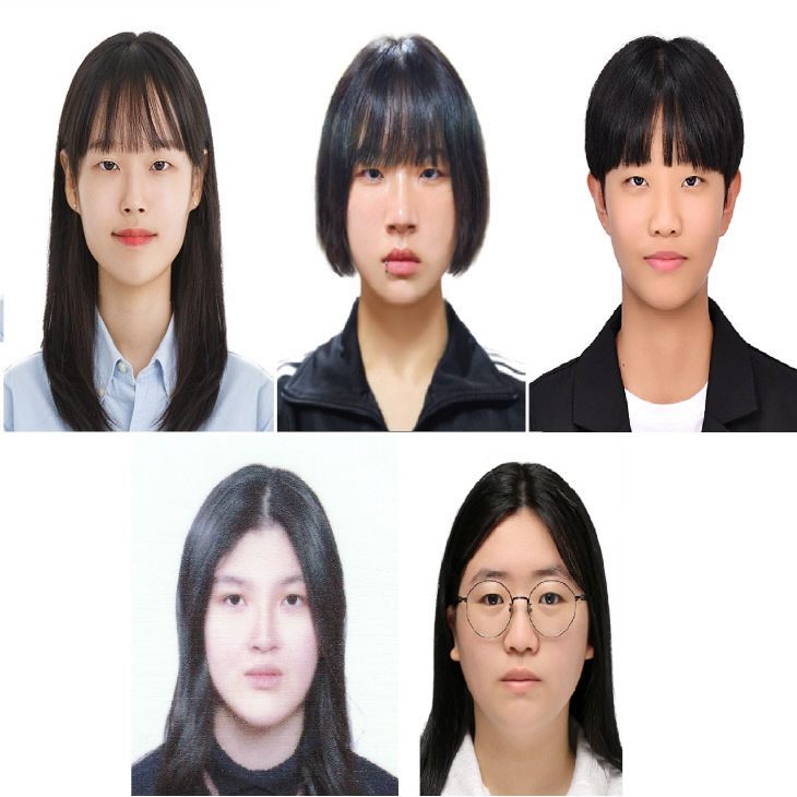 ㄹ