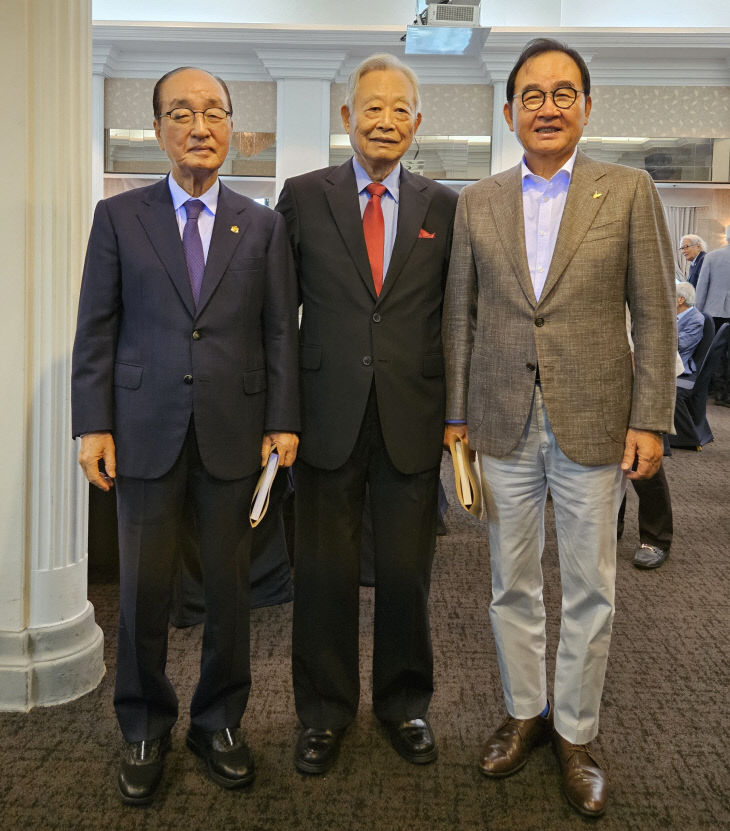 temp_1758282622288.-2059574287