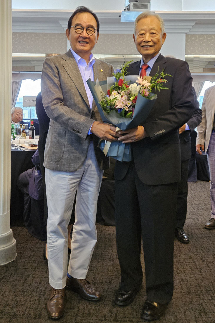 temp_1758282622293.-2059574287