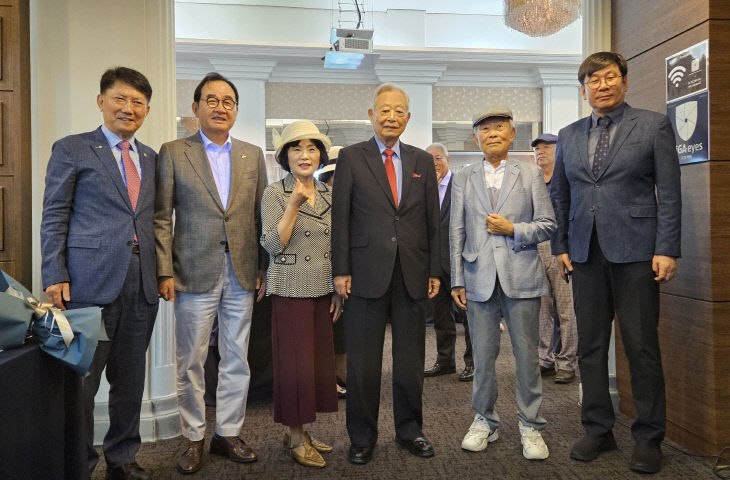 temp_1758282622298.-2059574287